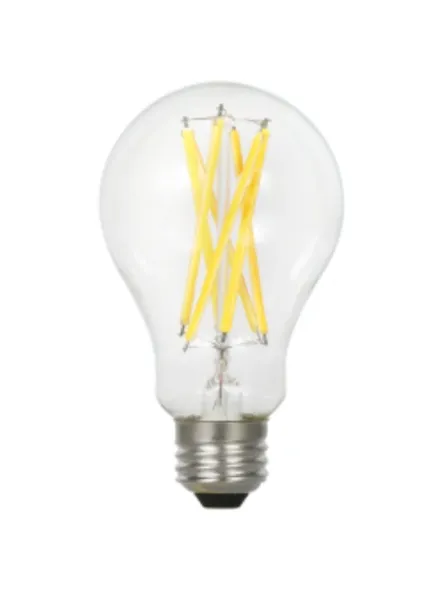 ledvance_led15a21dimcl95013ytlrp4