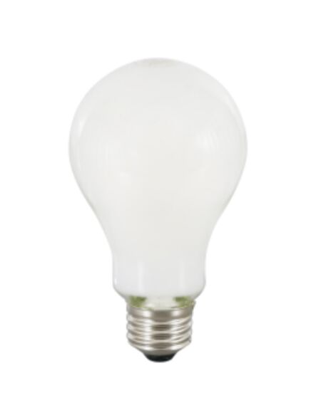 ledvance_led15a21dimo93013ytlrp