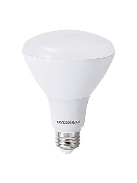 ledvance_led15br30grorp