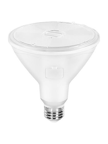 ledvance_led15par38dim8sc310yvadjrp
