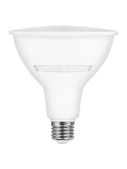 ledvance_led15par38dim8sc310yvfl40wrp