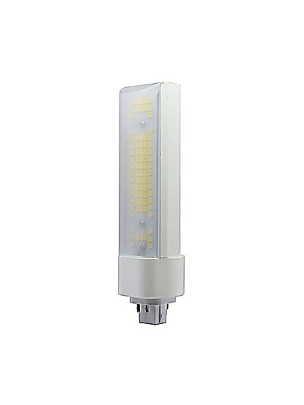ledvance_led15pbg24dh830bf