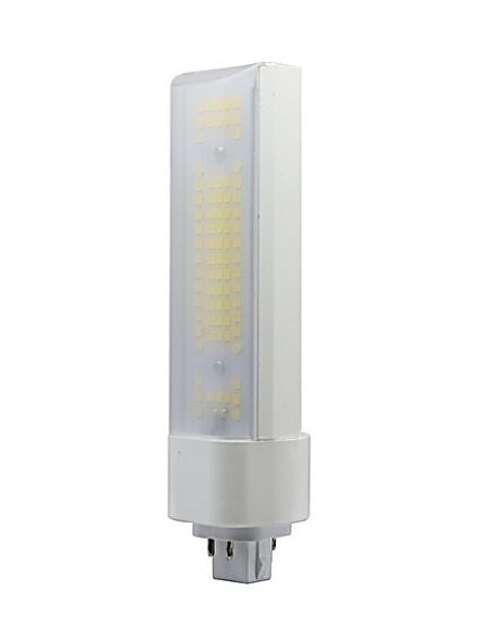 ledvance_led15pbg24dh841bf