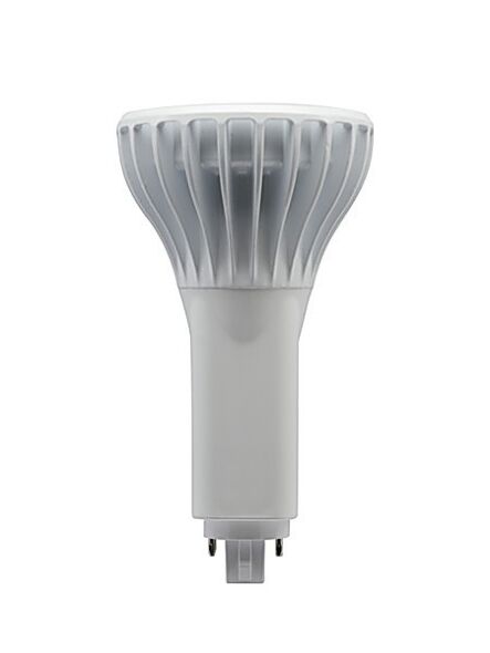 ledvance_led15pbg24qvdim841sub