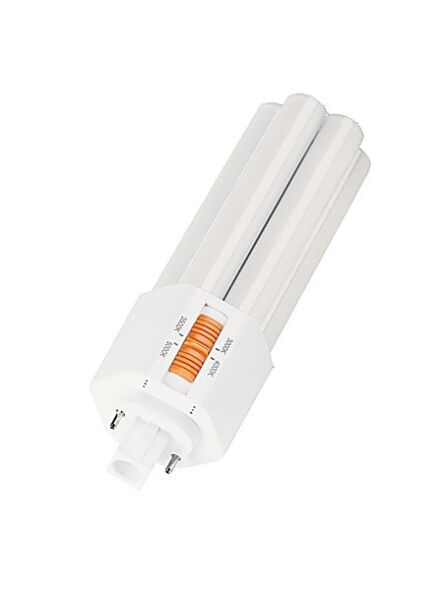 ledvance_led15pbgx24do8sc8bf
