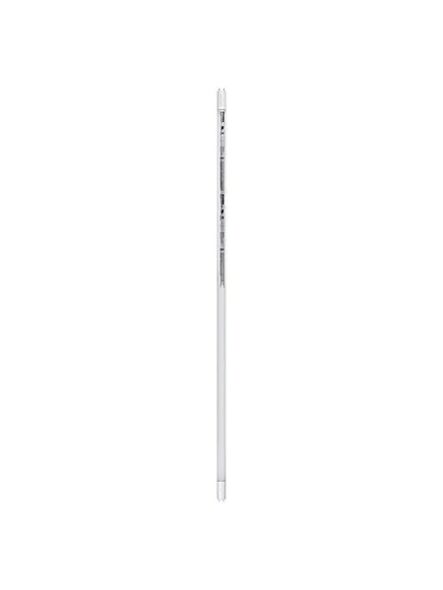 ledvance_led15t8l48fgdim830bfg2