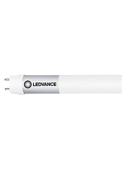 ledvance_led15t8l48fgdim8sc12ab