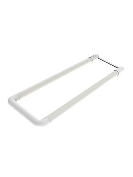 ledvance_led15t8ufgpdim8sc12bf