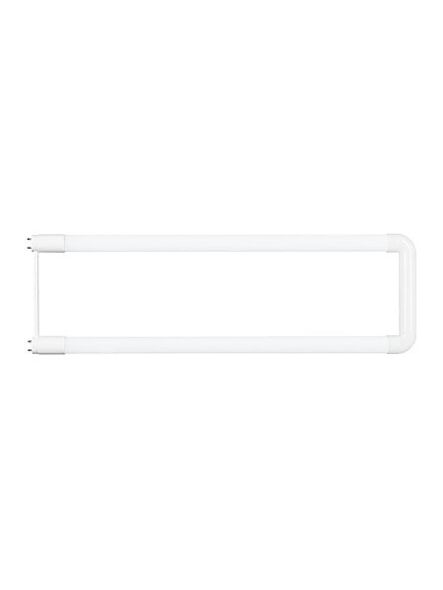 ledvance_led15t8ufpdim830bfg2