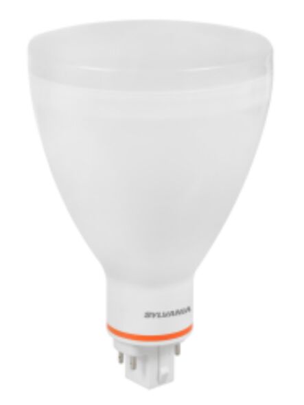 ledvance_led16-pb-gx24q-v-841