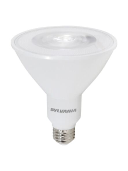 ledvance_led16.5par38hddim930g2nfl25