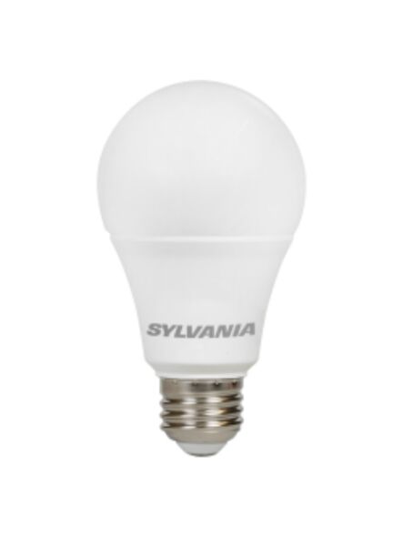 ledvance_led16a19dimo830urp