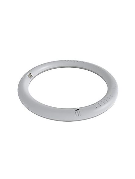 ledvance_led16c12t9fp8sc2abrp