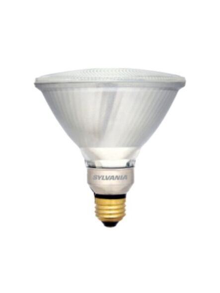 ledvance_led16par38dim850fl4013yglwrp
