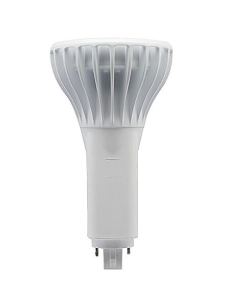 ledvance_led16pbg24dv841bf