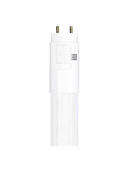 ledvance_led16t8l48fgp8sc2abrp2