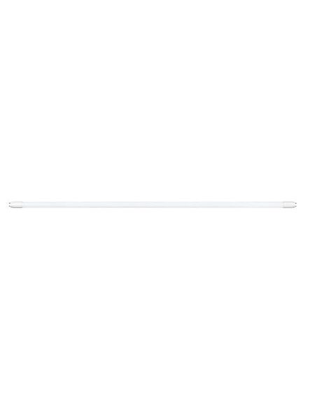 ledvance_led17t8l48fpdim830bfg2