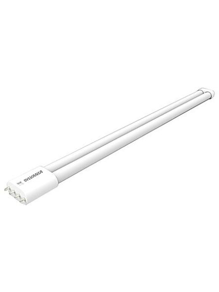 ledvance_led17tt5dlfg830bf