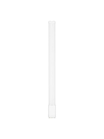 ledvance_led17tt5dlfgpdim850ab