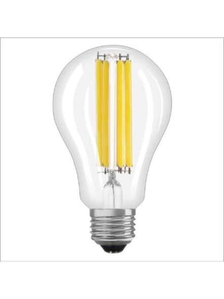 ledvance_led18a21unvcl850med
