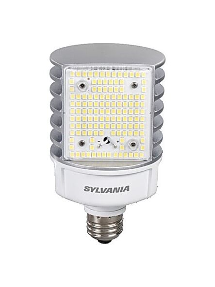 ledvance_led18hidrodarea850med
