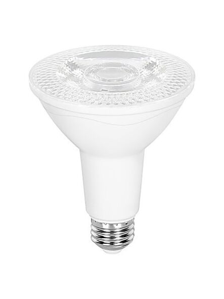 ledvance_led18par30lnho930sp15wunv