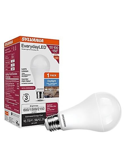 ledvance_led19a213way8503yvrp