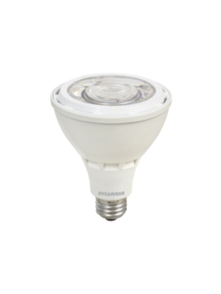 ledvance_led19par30ln-ho-830-sp15-w-unv_1