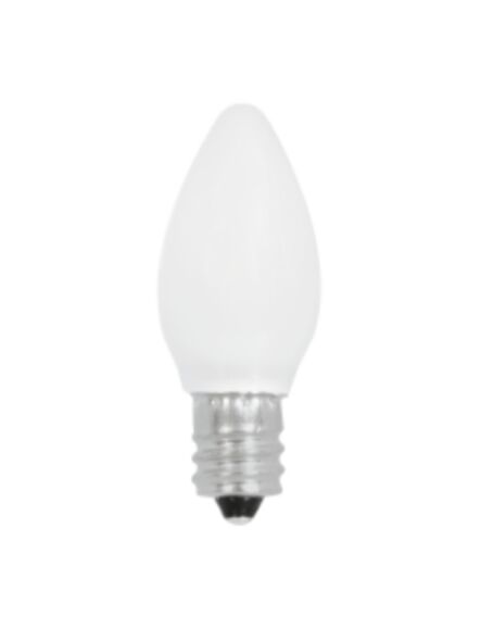 ledvance_led1c7830bl_1