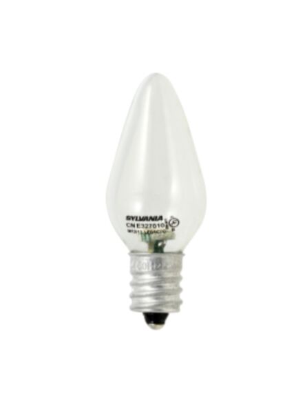 ledvance_led1c7c-865-2pk_1