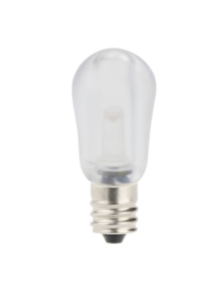 ledvance_led1s6830bl_1
