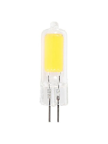 ledvance_led1t6g4830bl