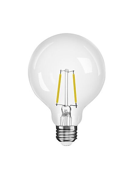 ledvance_led2.5g25dim935cl13ytlrp2