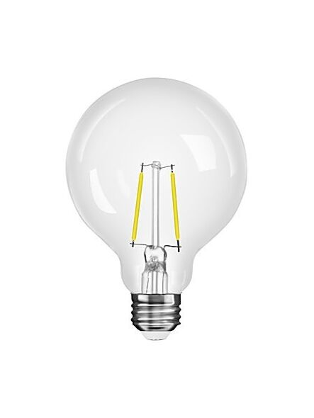 ledvance_led2.5g25dim950cl13ytlrp2