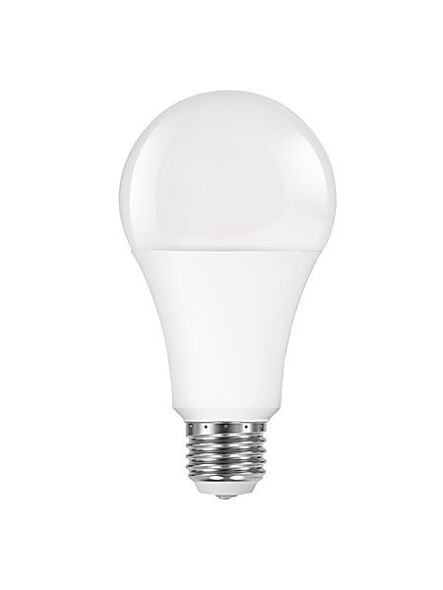 ledvance_led21a213wayo927tlrp