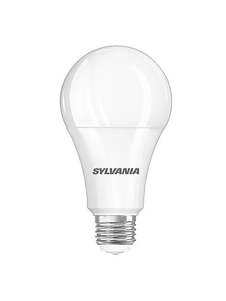 ledvance_led21a213wayo935tlrp