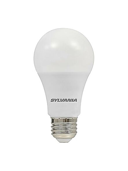 ledvance_led22a2185010yvhorp