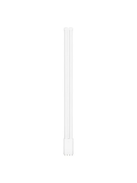 ledvance_led22tt5dlfgpdim830ab