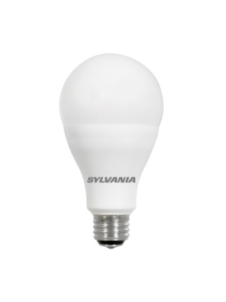 ledvance_led23a21dimo830urp_1