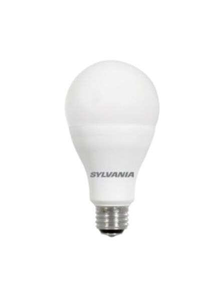 ledvance_led23a21dimo840urp_1