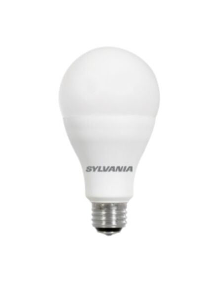 ledvance_led23a21dimo850urp_1