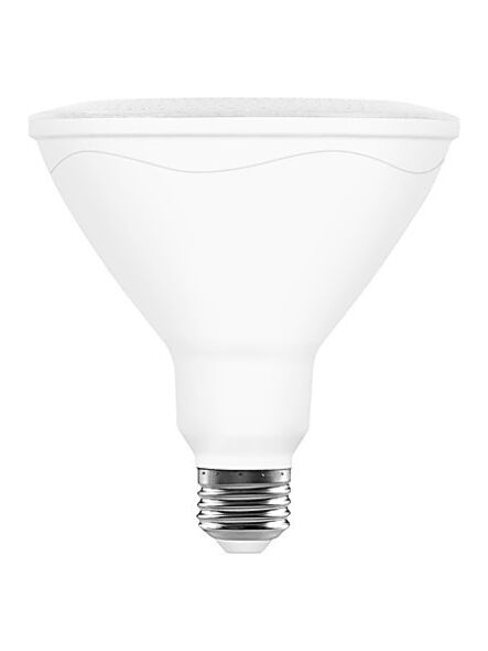 ledvance_led23par38ho830sp15wunv