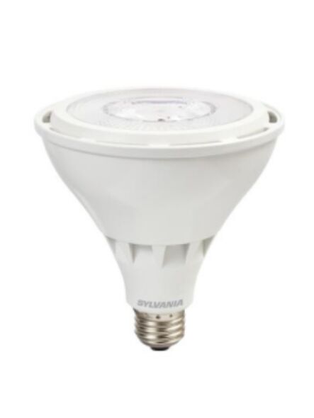 ledvance_led23par38hodim830fl40wrp