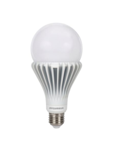 ledvance_led24hidra23unv830med