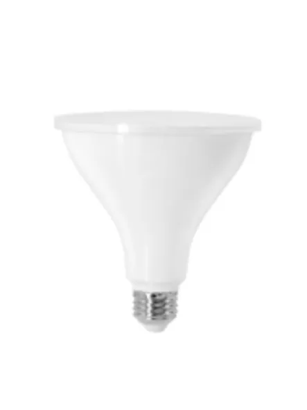 ledvance_led25par38hodim850fl40wrp