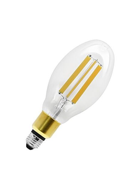 ledvance_led26ed28unvcl840med