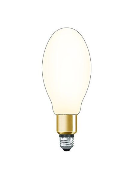 ledvance_led26ed28unvfr850med
