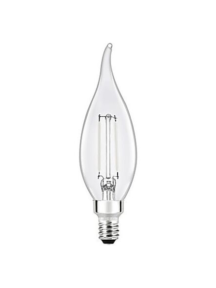 ledvance_led2b10cdim827filwhrp4