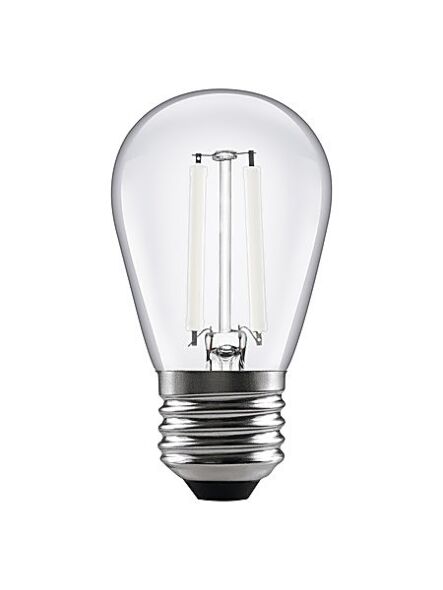 ledvance_led2s14dim827filwhrp4