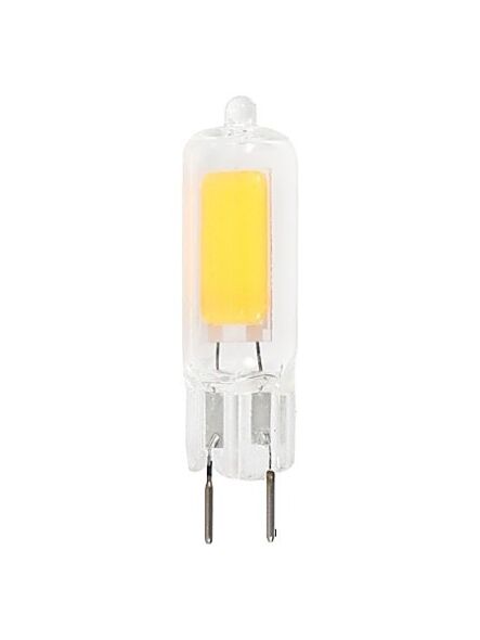 ledvance_led2t6g8830bl